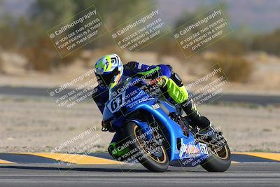 media/Oct-06-2024-Race Pace (Sun) [[d7d39ec7ad]]/6-Turn 5 (840am)/